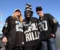 Raiders vs Chiefs 11-15-09-009